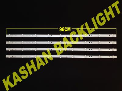 50SW686